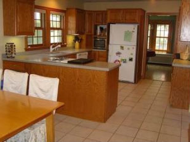 2nd image of 314 Windsor Dr