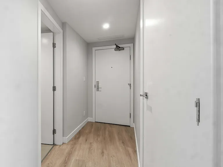 567 Emerson St #3006 — Photo 6