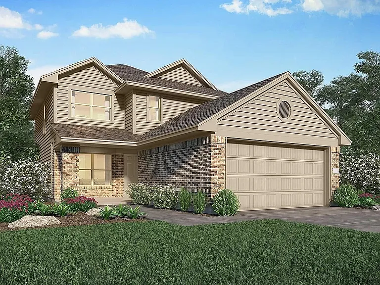 1546 San Sebastian Dr — Photo 1
