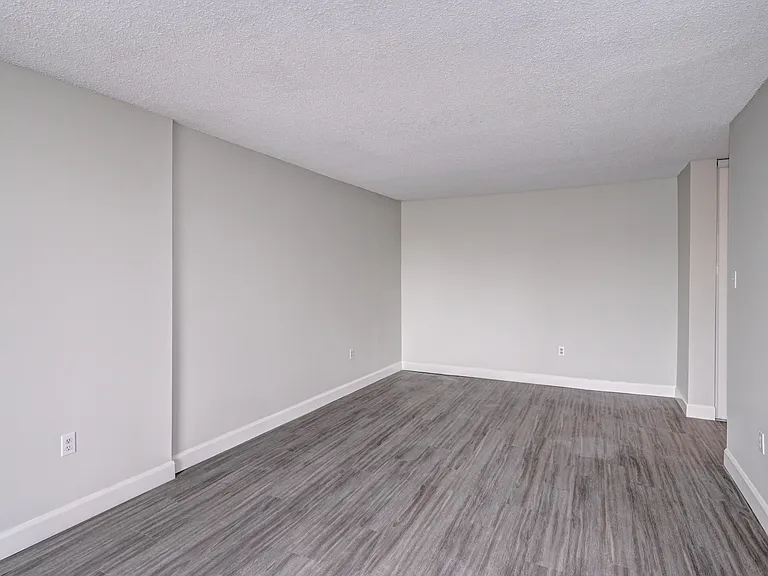 42 Campbell Ct — Photo 9