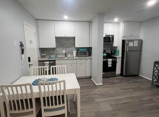 2271 NE 68th St APT 2022, Fort Lauderdale, FL 33308