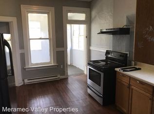4432A Elmbank Ave, Saint Louis, MO