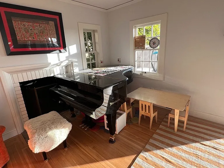 34 Oak Ridge Rd — Photo 15