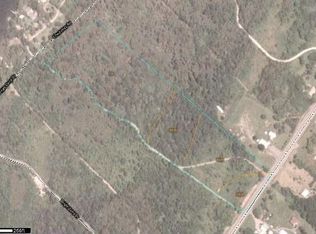 4525 Sh 37, Ogdensburg, NY 13669