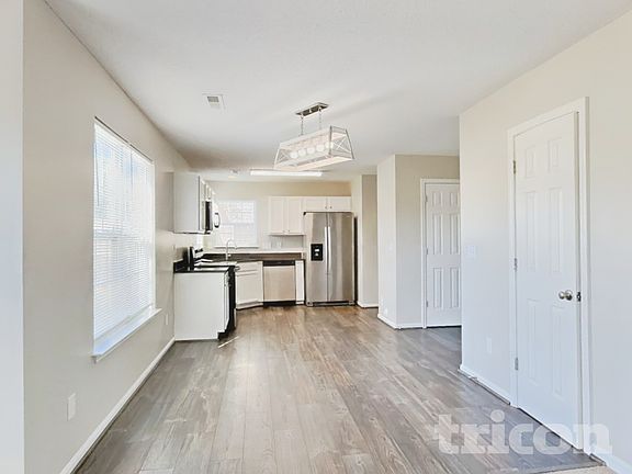 4th image of 5040 Liberty Hall Cir