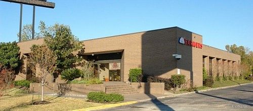1st image of 10810 Eastex Fwy