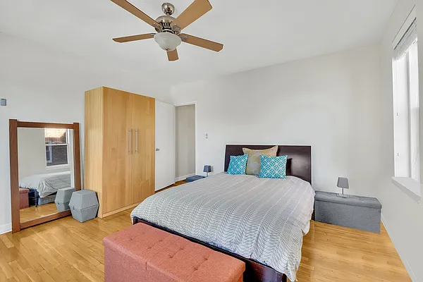 その他 apartamento #33 83-33 Austin Street #5S in Kew Gardens, Queens | StreetEasy