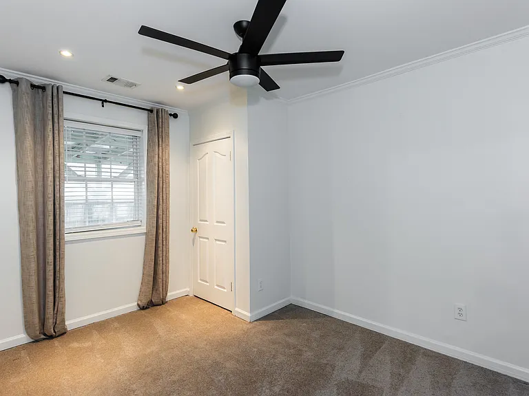 159 Flat Shoals Ave SE — Photo 19