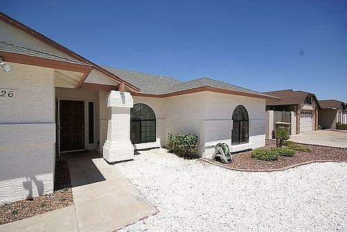 4th image of 8826 W Seldon Ln
