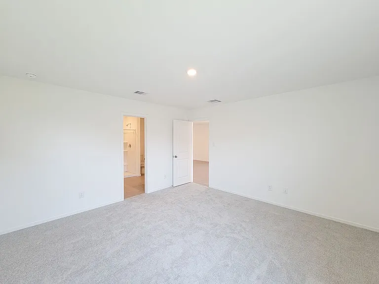 1519 Gardenia Blossom Ln — Photo 28