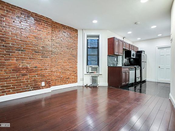 2nd image of 416 E 73rd St APT 3C