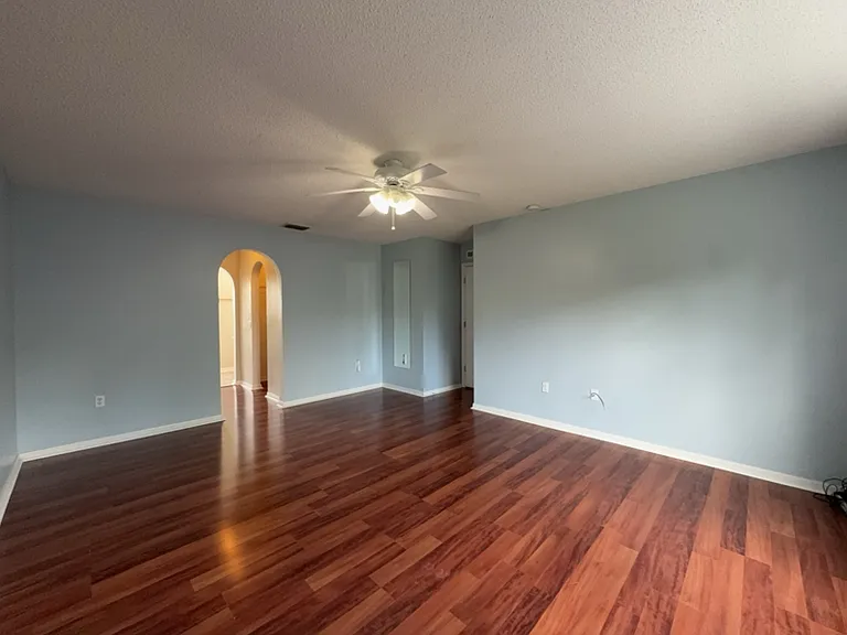 1431 Teal Dr — Photo 7
