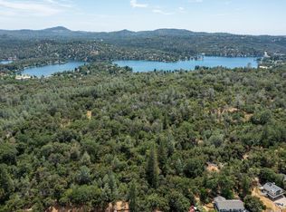 LOT 3 Wildwood Ct, Penn Valley, CA 95946