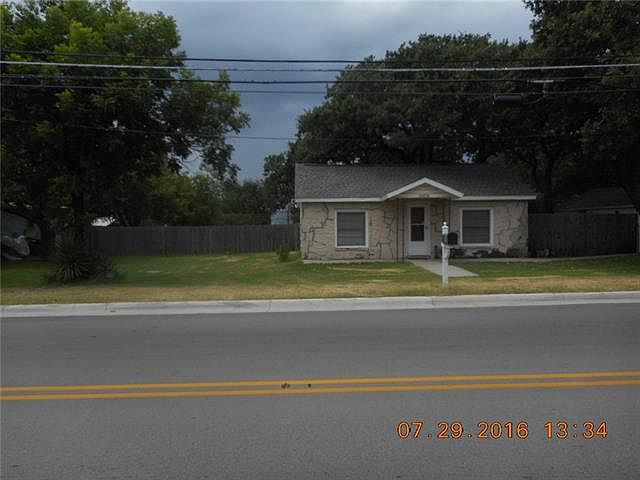 1st image of 3609 Shawnee Trl