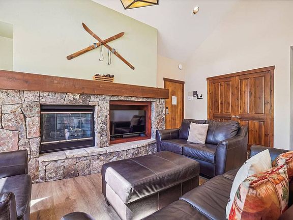 3rd image of 680 S Main St #11-2