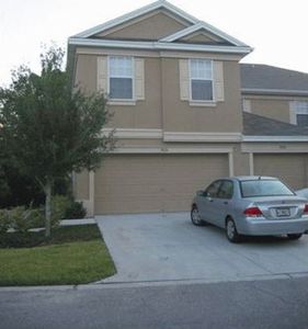 9826 Fan Palm Way, Tampa, FL, 33610