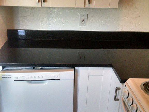 IMG_20160719_084801565_HDR