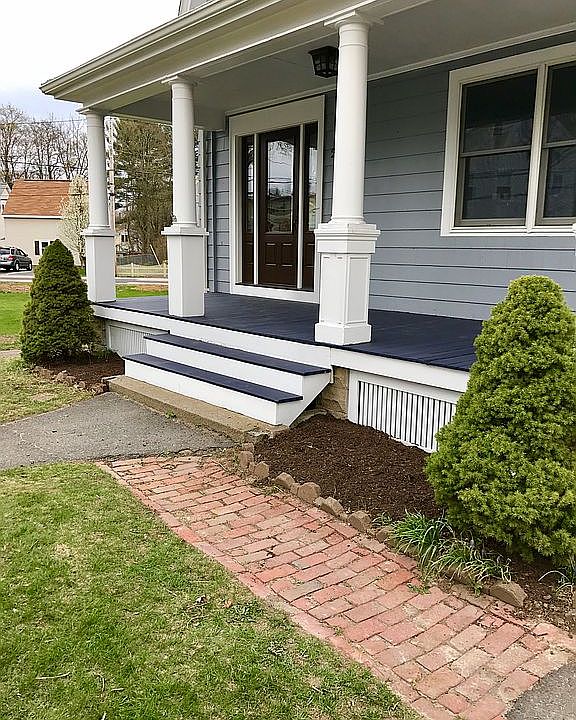 2nd image of 28 Arnold Rd