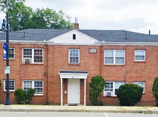46 Main St APT 1, Somersworth, NH 03878