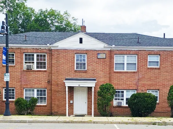 46 Main St APT 1, Somersworth, NH 03878
