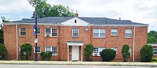 46 Main St #1 Photo 1