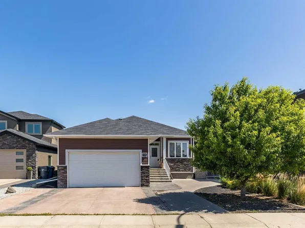 376 S Somerside Cres SE, Medicine Hat, AB T1B 0N3