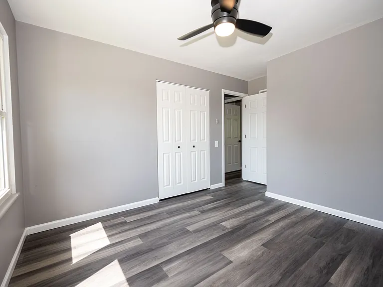 40 Oak Knoll Dr — Photo 18