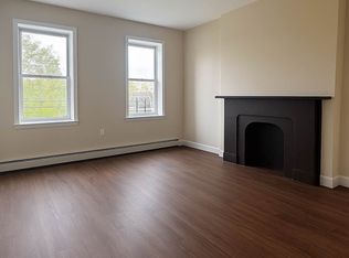 805 Greene Ave #4, Brooklyn, NY 11221