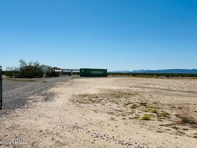 49186 Bald Eagle Trl, Bouse, AZ, 85325