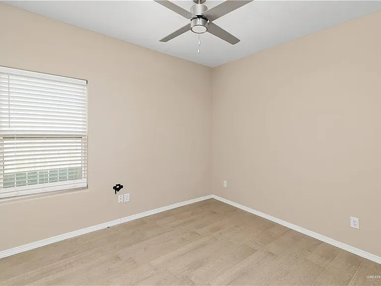3000 W Kenwood St #3 — Photo 10