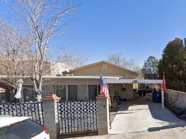 308 San Pablo St NE, Albuquerque, NM 87108