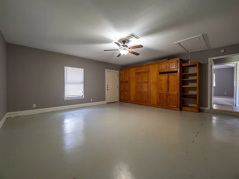 4804 Broadhill Dr — Photo 15