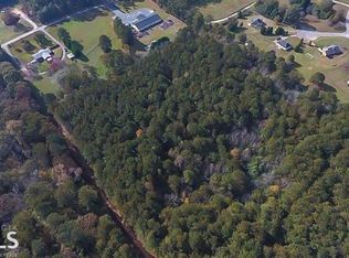 0 Redwine Dr, Newnan, GA 30263