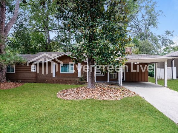 1018 Meadow Heights Dr