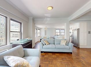 320 E 52nd St APT 14B, New York, NY 10022