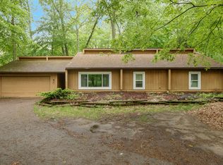 2711 Chopin Ave, Portage, MI 49024