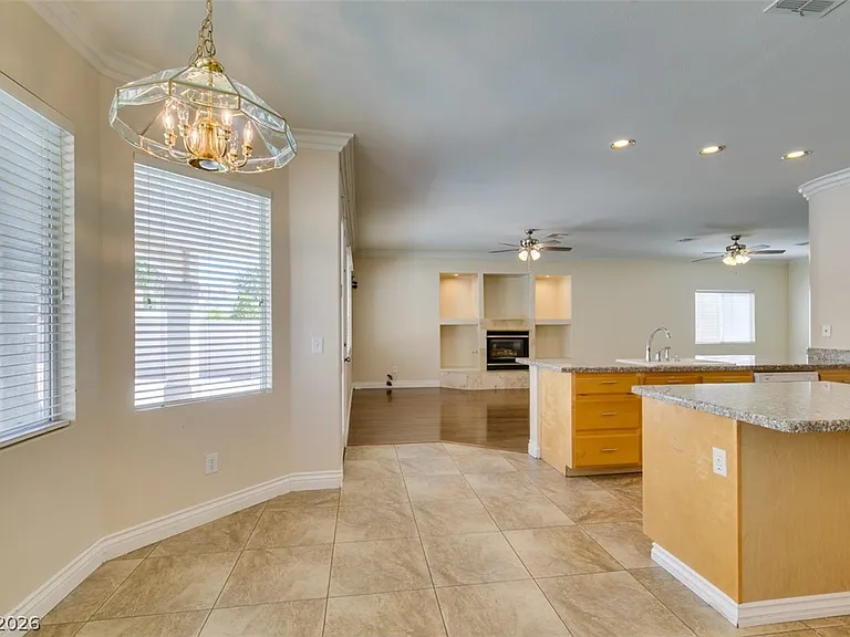 9620 Sedona Hills Ct — Photo 24