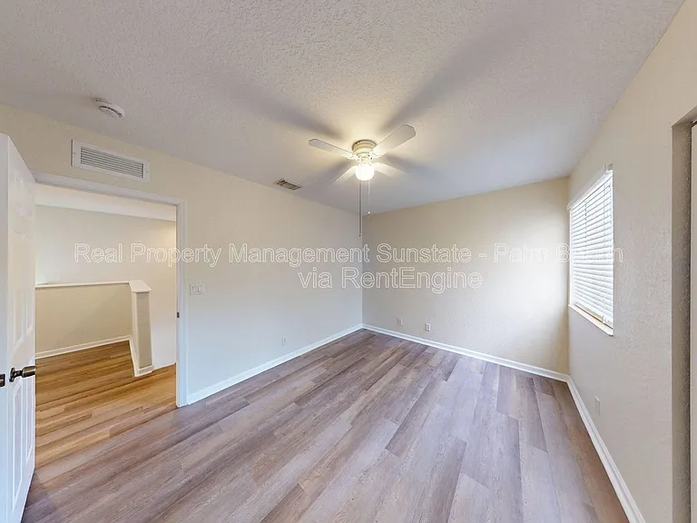 6786 Aliso Ave — Photo 27