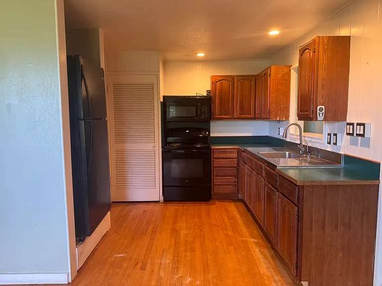 2781 Wawae Rd #1 — Photo 17