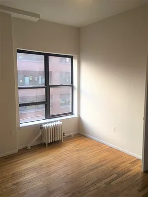 Rented by Keyah Enterprises | media 7