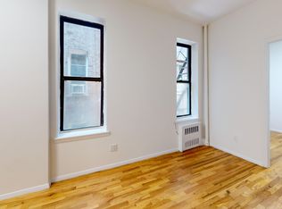425 E 65th St APT 8, New York, NY 10065
