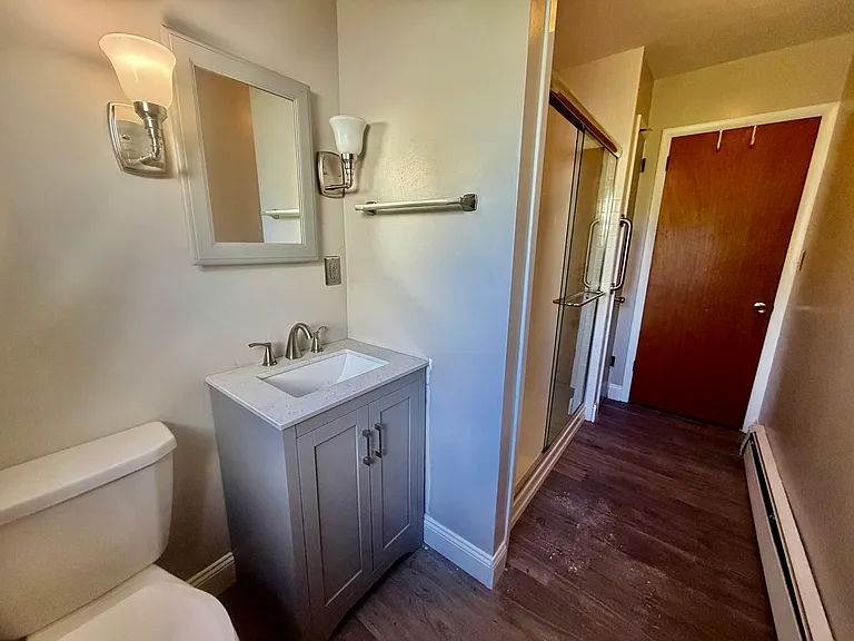 2619 Emig Mill Rd — Photo 17