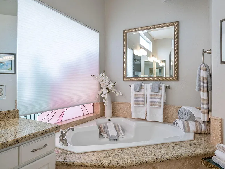 2214 E Beachcomber Dr — Photo 18
