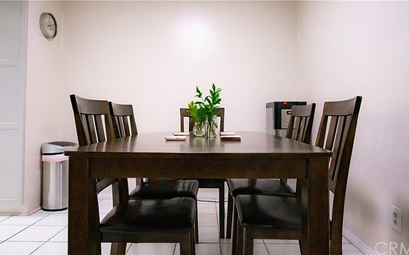 4th image of 5206 Javalambre Dr