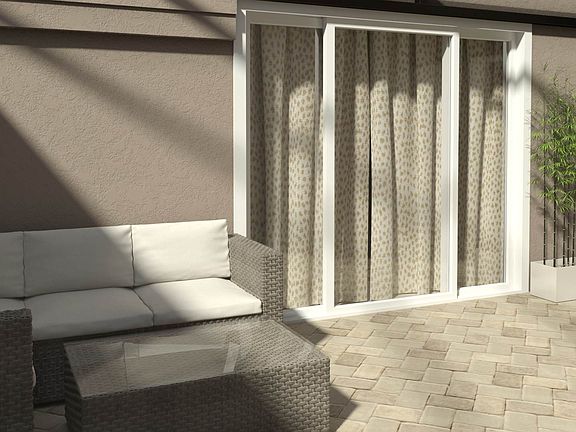 2nd image of 1180 Godavari Way (block 51/ Lot 2)