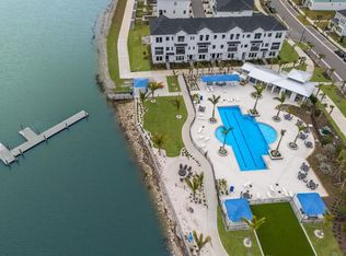 7420 Newham Ln, Sarasota, FL 34240