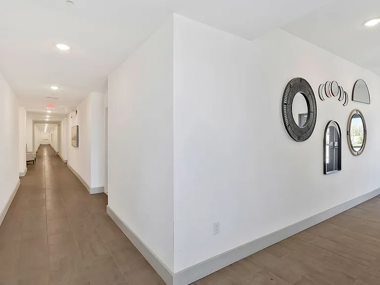 Liberty Lofts — Photo 95