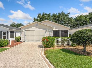 2121 Escobar Ave, The Villages, FL 32159