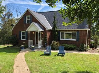 340 White School Rd, Greensburg, PA 15601