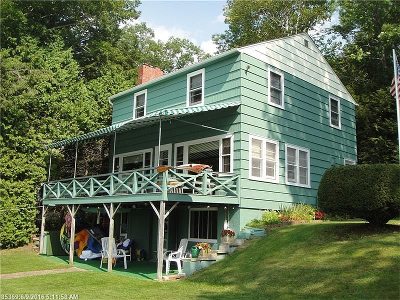 1st image of 668 Memorial Dr
